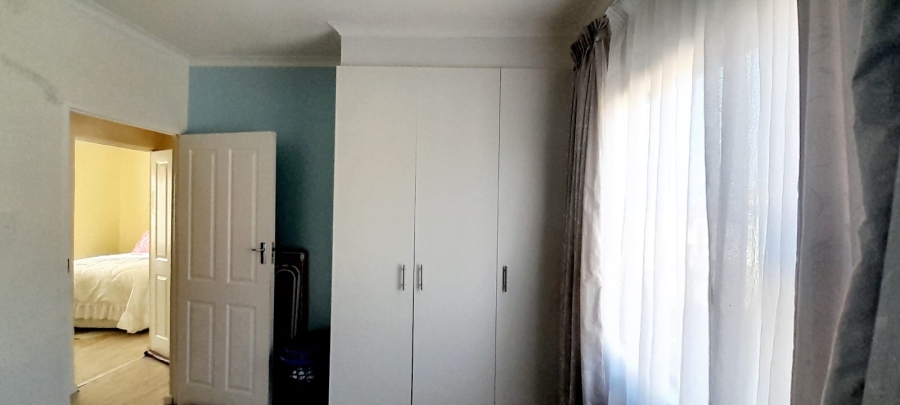 3 Bedroom Property for Sale in Graceland Eastern Cape